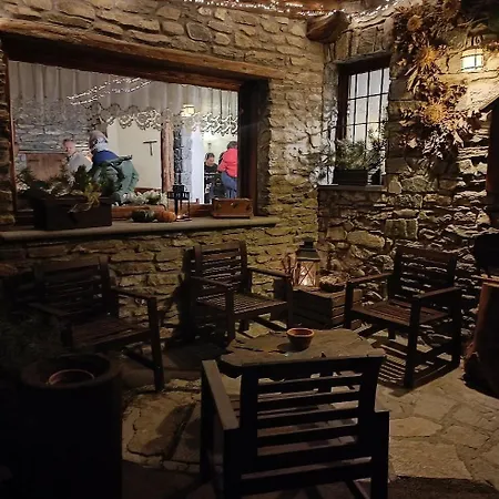 La Gerla
